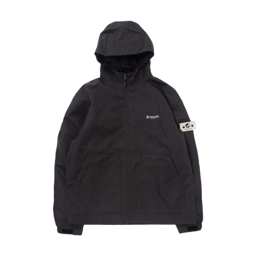 NOMADIK GRIND JACKET 26-27